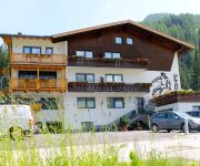 Privathotel Garni OLYMPIA