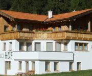 Bauernhof Apart Bauernhof Fuhrmannslochhof