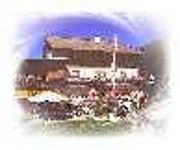 Praxmar & Appartements Schwarzerhof