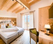 Hochfilzer Genusslandhotel