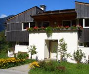 Bauernhof Bio-Bauernhof - Appartements 