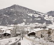 Koppinger - Ried 41 Pension