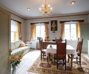 Ansitz Burg Heimfels