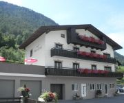 Haus Tirol