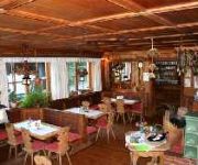 Kräuterhotel & Wirtshaus 