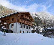 Bauernhof Unternigglerhof