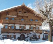 Bauernhof WOHLFÜHL - VITAL- Brixnerhof mit FERIENHAUS