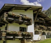 Natur Residenz Anger Alm