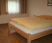 Bauernhof Abenteuer - Pferdehof Foidl