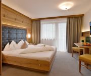 Hotel-Gasthof Jäger