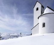 Bauernhof Erbhof Hinting