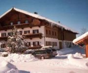 Bauernhof Schusterhof