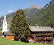 Oberweissen-Hittl Gasthof