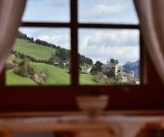 Bauernhof Peisserhof