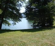 Fewos Grafhube Pension/Ferienwohnung Birkenhof