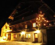 Bauernhof Ferienhaus-Appartement-Osttirol-Bio-Bergbauernhof