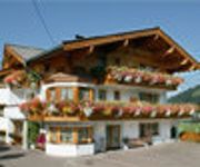 Unterlechner - 4 Sterne Hotel Pillerseetal