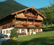 Bauernhof Urlaub am Kollerhof