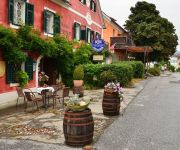 Landgasthof Riegerbauer