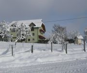 Bauernhof Lacknerhof