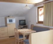 Bauernhof Haus Grimm