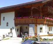 Bauernhof Weidinghof