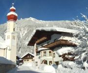 Hotel Kröll Gasthof