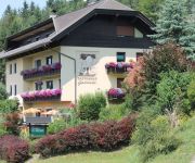 Appartement -Fewo Gästehaus Gabriele Plus