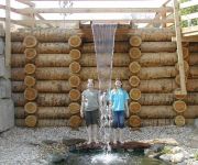 Narnhoferwirt KG Gasthof