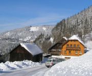 Bauernhof Biobauernhof Grundlehner