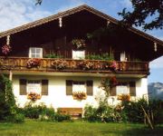 Bauernhof Ferienwohnung Fleck Hans