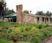 KNIGHTS INN ALBANY GA