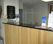 KNIGHTS INN SOUTH PORTLAND