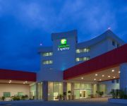 Holiday Inn Express TAPACHULA