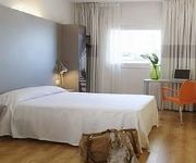 B&B Granollers