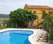 Arianella de Can Coral Bed & Breakfast