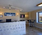 TRAVELODGE NEWNAN