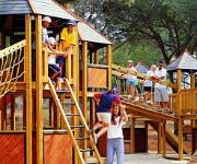 Browns Sports & Leisure Club