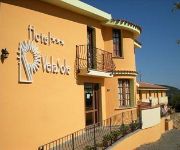 Hotel VelaSole