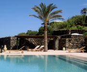Pantelleria Dream Resort
