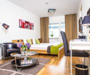 Hotell Sköna Nätter