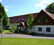 Bauernhof Kürbishof Gartner & Ferienhäuser im Weingarten