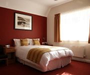 The Management Centre