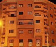 Residence Hotel Assounfou & Spa