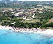 Hotel Marinedda Thalasso & Spa