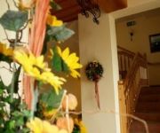 Gasthof zur Donaubrücke