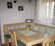 Bauernhof Susis Kellerstöckl