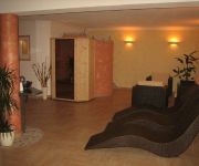 - Appartement Kristall Pension
