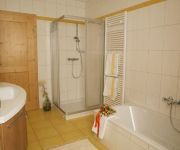 Bauernhof Herzlich Harmonisch Haus Mesner