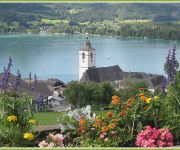 Bauernhof Altroiterhof